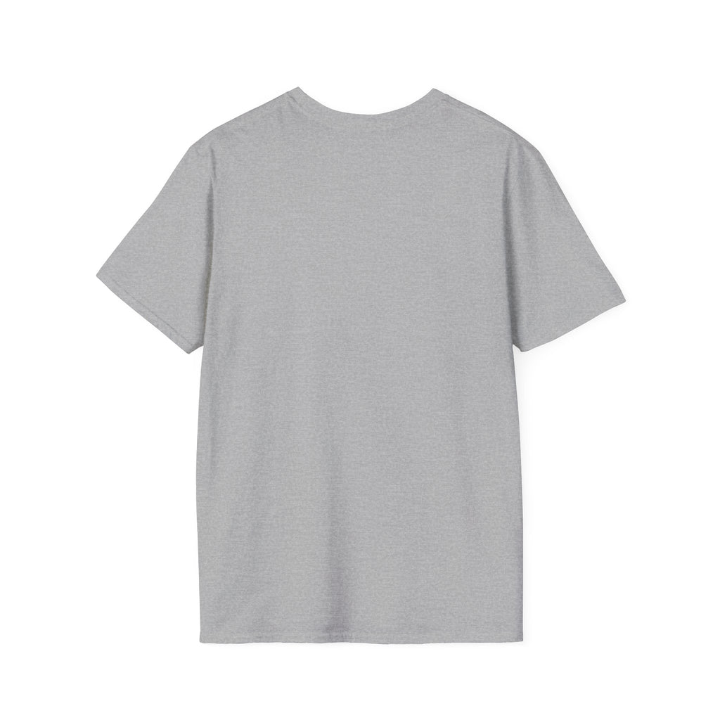 Whisk Taker T-Shirt