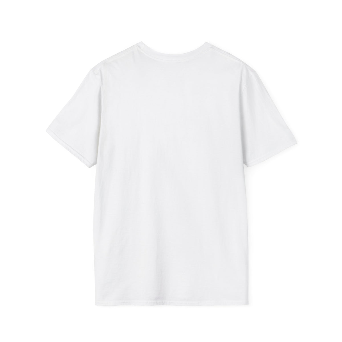 Local Sourdough Dealer T-Shirt