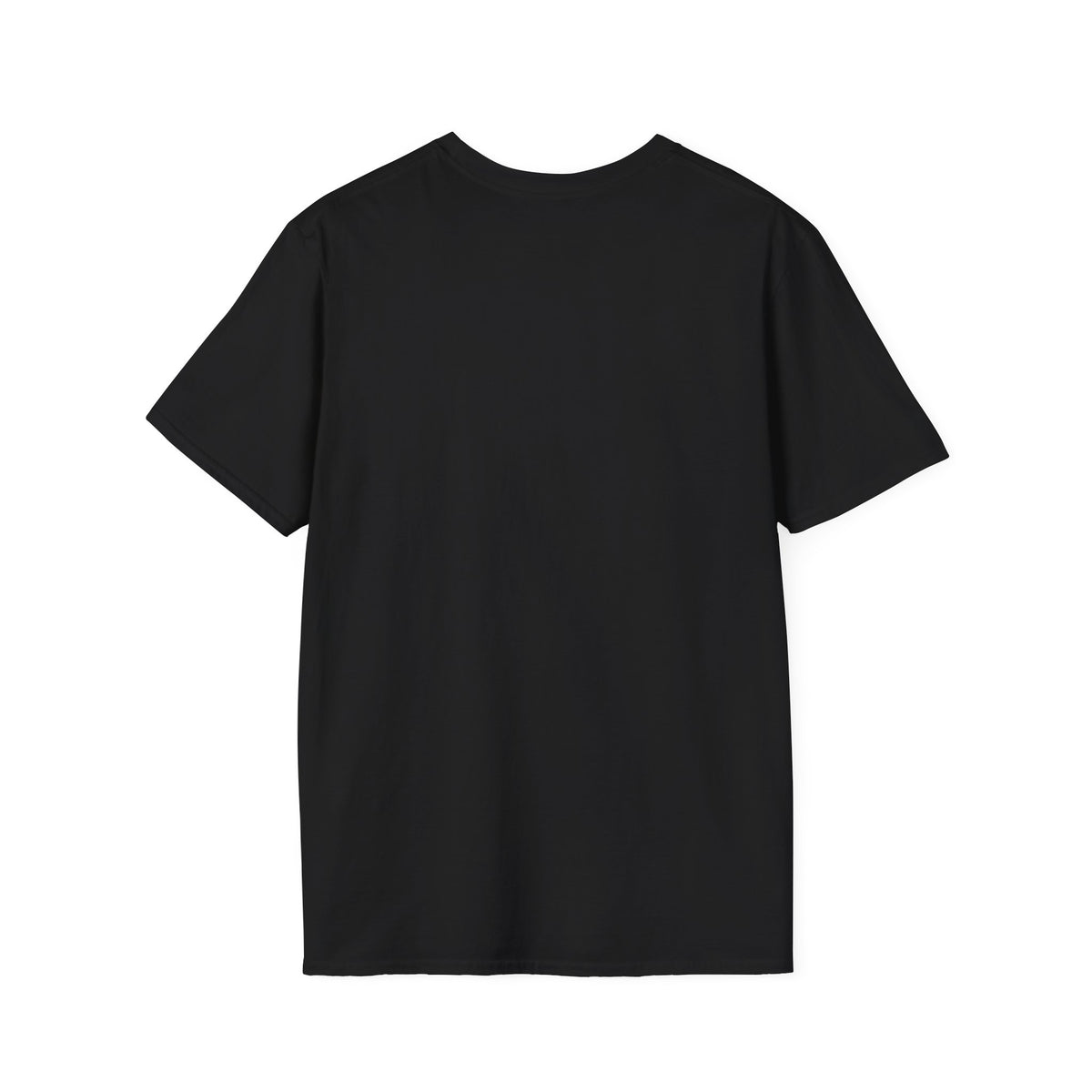 We Bake at Dawn T-Shirt