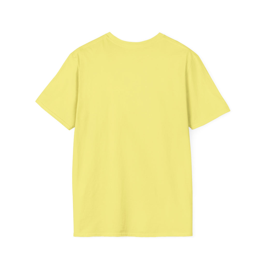Warning: Amateur Bake Scientist T-Shirt