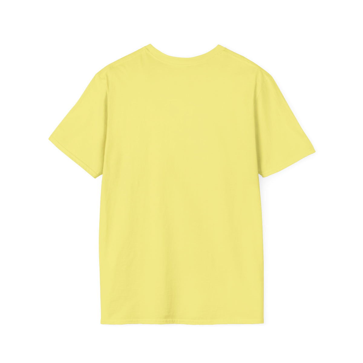 Warning: Amateur Bake Scientist T-Shirt