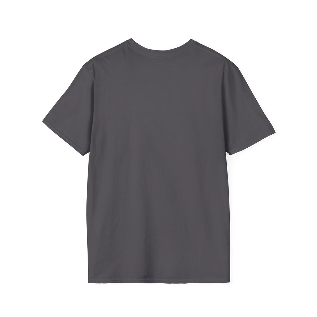 Having a Mental Bakedown T-Shirt