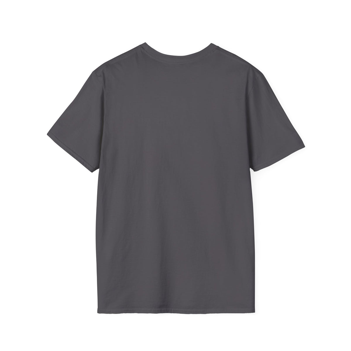 Having a Mental Bakedown T-Shirt