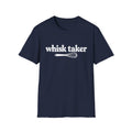 Whisk Taker T-Shirt