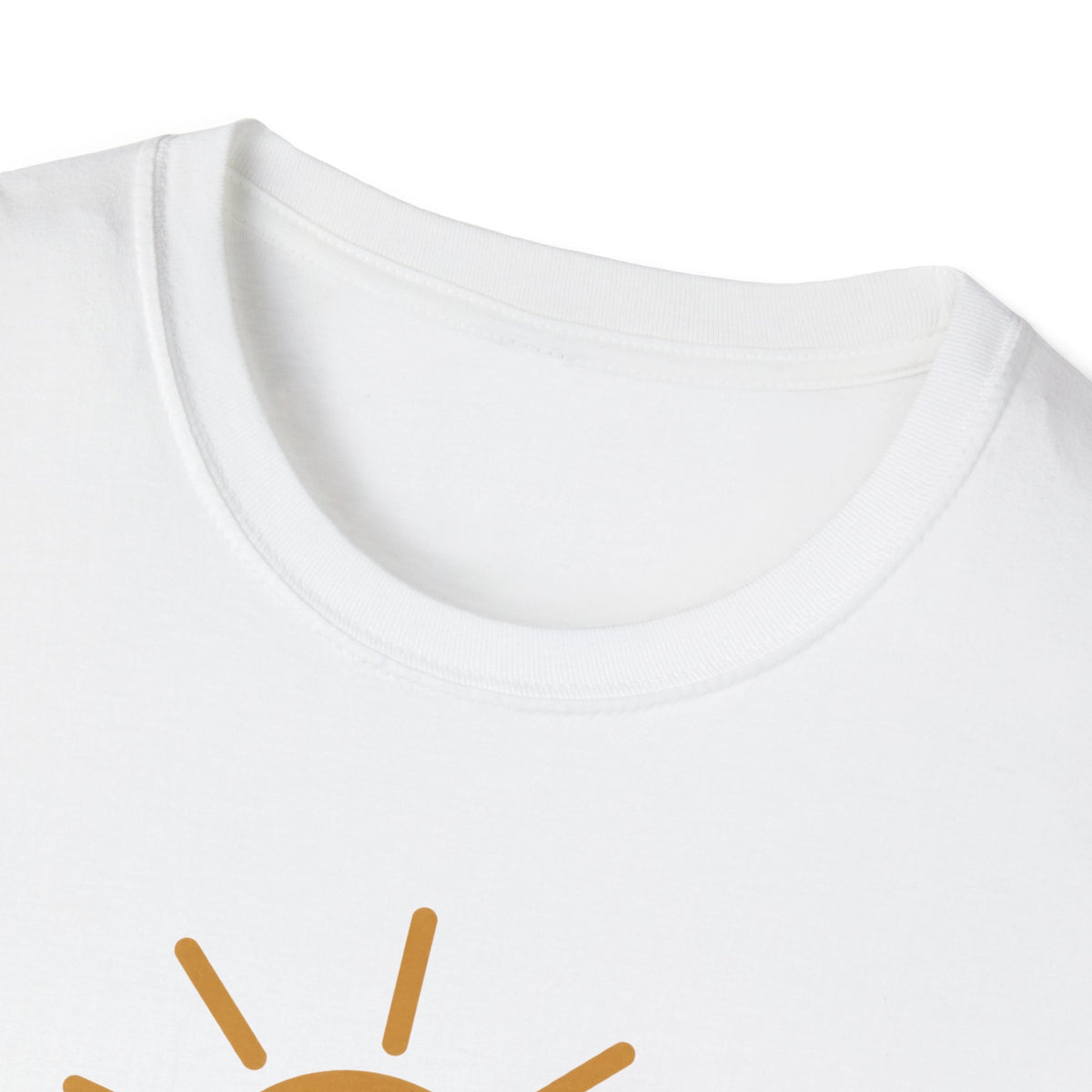 We Bake at Dawn T-Shirt