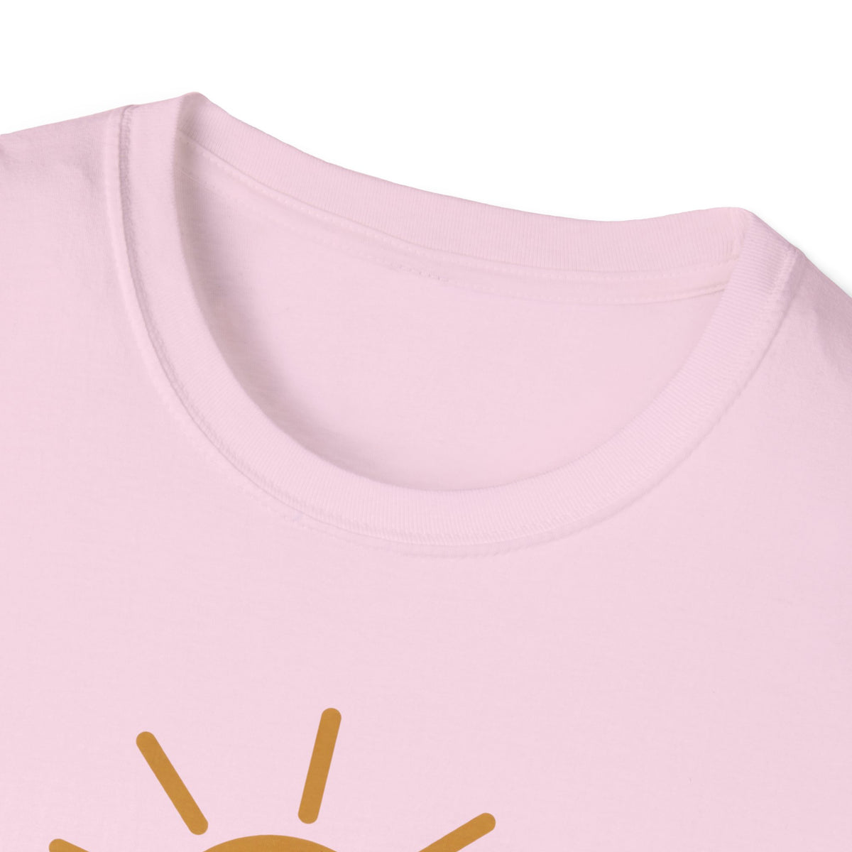 We Bake at Dawn T-Shirt