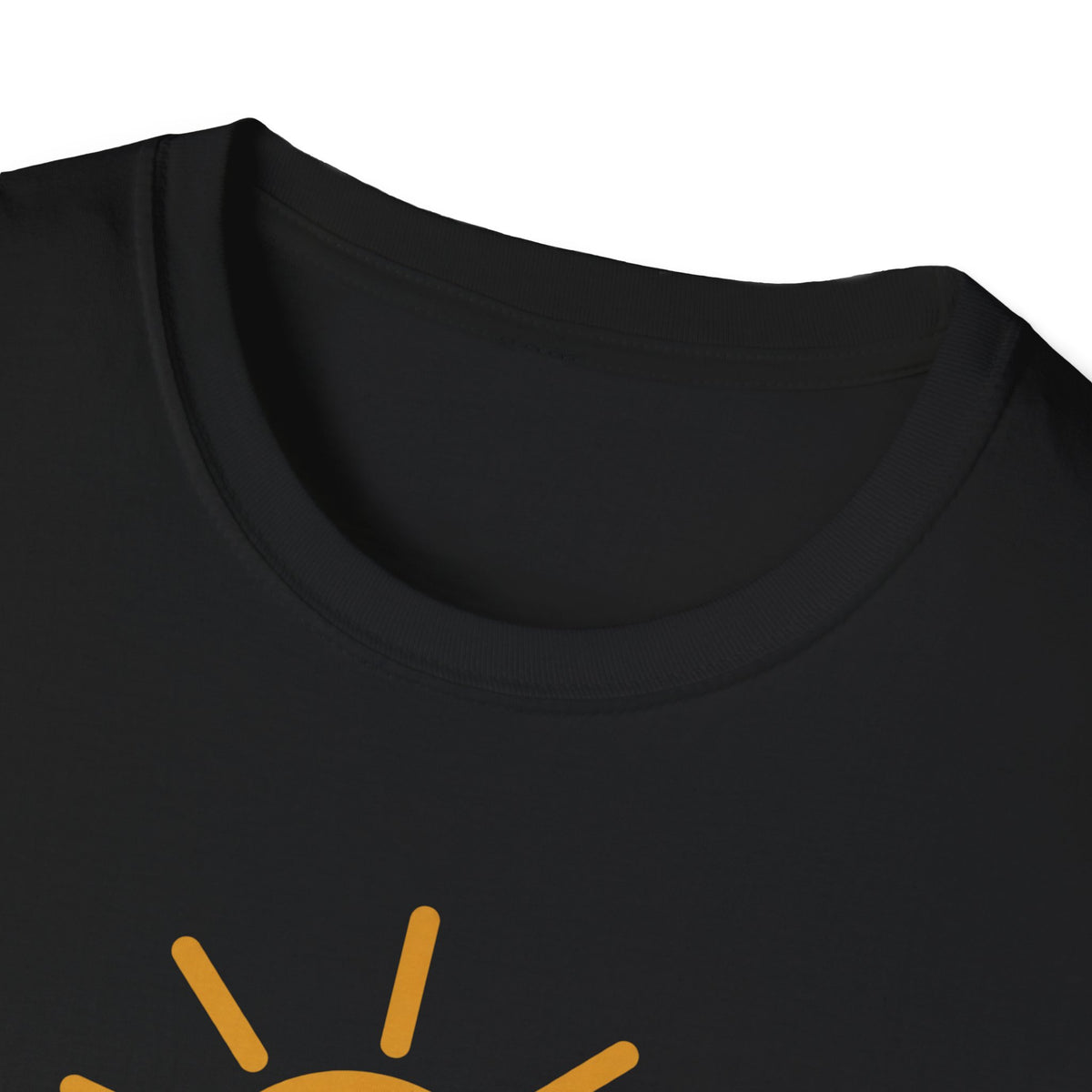 We Bake at Dawn T-Shirt