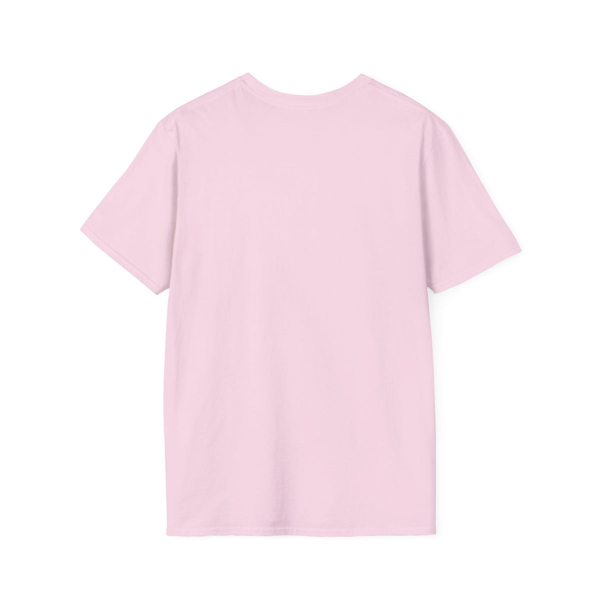 Stretch Fold Repeat T-Shirt