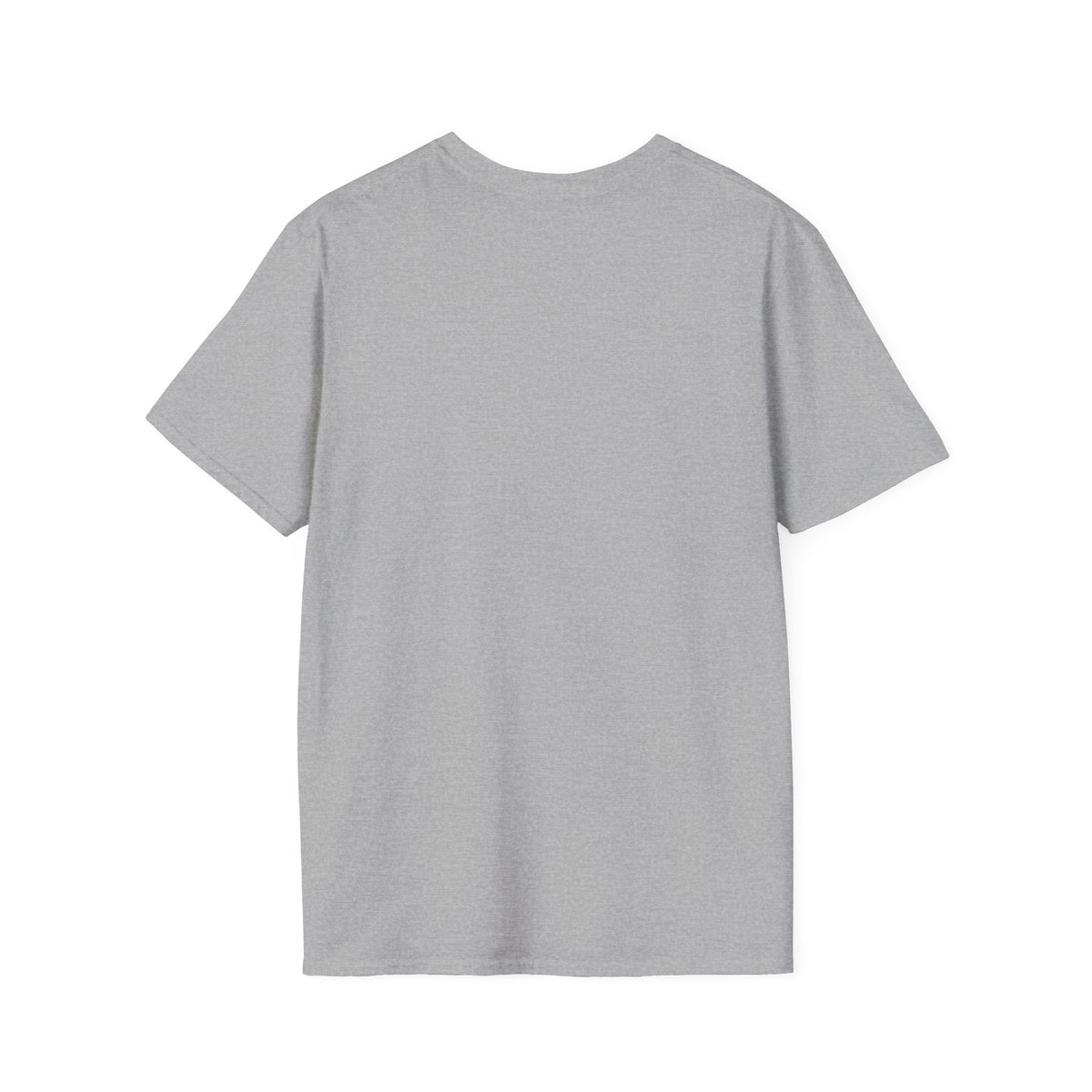 We Bake at Dawn T-Shirt