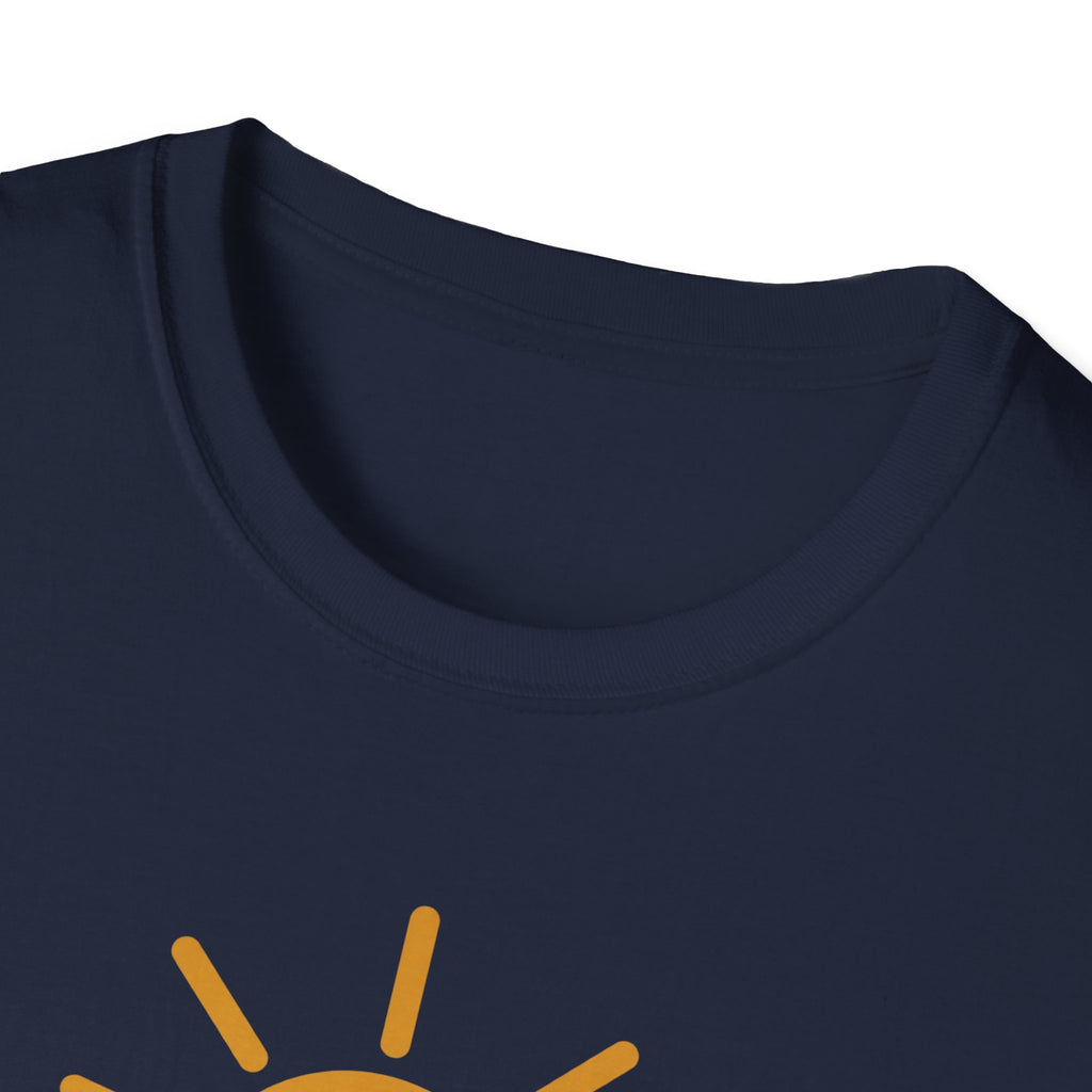 We Bake at Dawn T-Shirt