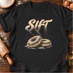 Sift T-Shirt