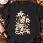 Sourdough Ho T-Shirt
