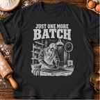 Midnight Baker T-Shirt
