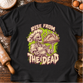 Rise From Dead T-Shirt