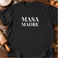 Masa Madre T-Shirt