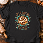 Baker Core T-Shirt