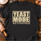 Yeast Mode T-Shirt