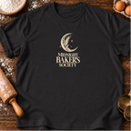Midnight Bakers Society T-Shirt