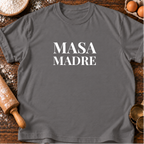 Masa Madre T-Shirt