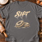 Sift T-Shirt