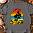 Vintage Doughgirl T-Shirt