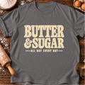 Butter & Sugar T-Shirt