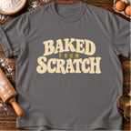 Baked From Scratch T-Shirt