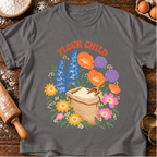 Flour Child T-Shirt