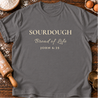 Bread Of Life T-Shirt
