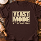 Yeast Mode T-Shirt