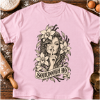Sourdough Ho T-Shirt