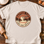 Batter Life T-Shirt