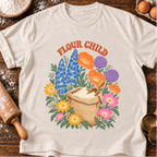 Flour Child T-Shirt