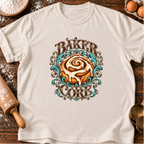 Baker Core T-Shirt