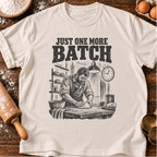 Midnight Baker T-Shirt