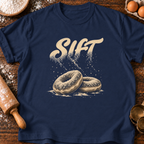Sift T-Shirt