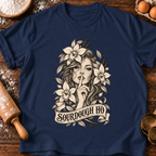 Sourdough Ho T-Shirt