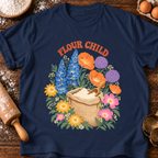 Flour Child T-Shirt