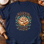 Baker Core T-Shirt