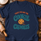Cookie Crumbles T-Shirt