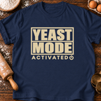 Yeast Mode T-Shirt