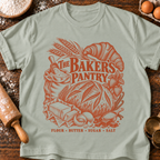 Baker's Pantry T-Shirt