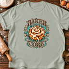 Baker Core T-Shirt