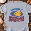 Chasing That Doughpamine T-Shirt