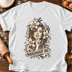 Sourdough Ho T-Shirt
