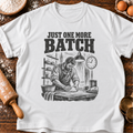 Midnight Baker T-Shirt