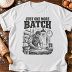 Midnight Baker T-Shirt