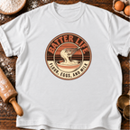 Batter Life T-Shirt