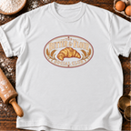 Butter & Flour T-Shirt