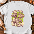 Rise From Dead T-Shirt